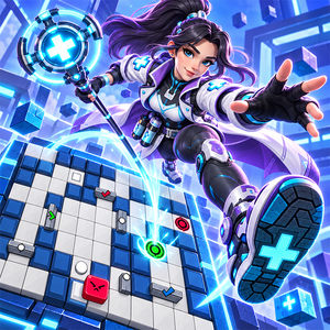 New Style Online Game Box for USA Amusement and Entertainment Stores - Product Image 4