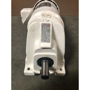 Motor de servicio inversor 6596 de U.S. Electrical Motors - Equipos y piezas de semiconductores de confianza con legado global - Product Image 5
