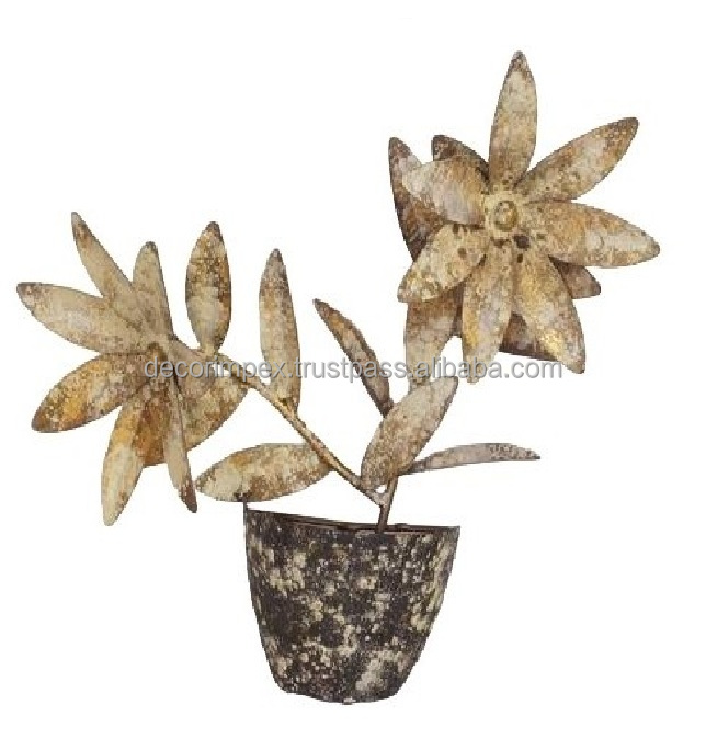 Naturel Multi Couleur