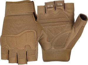 Guantes de Invierno de Cuero Genuino de Alta Calidad, Diseño Moderno, Tacto Premium, Construcción Duradera, Térmicos - Product Image 4