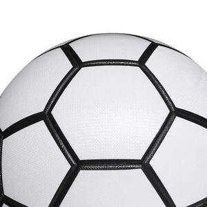 Ballon de football miniature de haute qualité, très populaire, design personnalisé, service OEM, couleurs personnalisées, logo, tailles, vente directe d'usine - Product Image 4