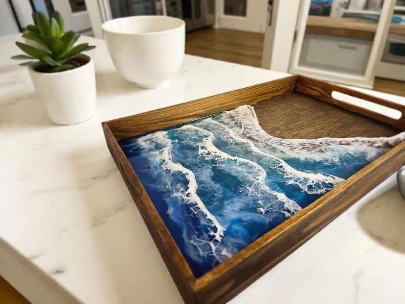 ตามที่แสดงในภาพ