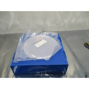 AMAT 0200-00410 Uni-Insert Gas Distribution, 88 - Équipements et pièces semi-conductrices d'occasion fiables à l'échelle mondiale chez - Product Image 1
