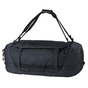 Heavy Duty Gym Duffle <b>Bag</b> Reinforced Seams And Large Capacity For Daily <b>Training</b> Duffle <b>Bag</b> - Product Image 5