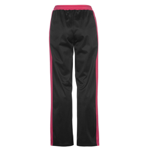Women <b>Mock</b> <b>Neck</b> Sweatsuit Long Sleeve <b>Top</b> And Jogger Pants Warm Two Piece Casual Outfit For Running Exercise And Street - Product Image 3