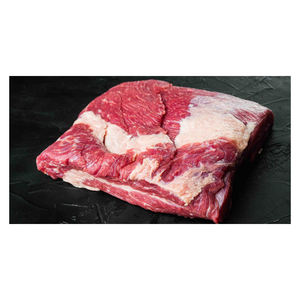Carne de res Halal fresca de primera calidad, pechuga de res en venta - Product Image 5
