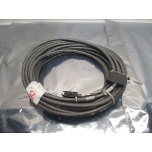 สายเคเบิล AMAT 0150-10504 สำหรับแผงควบคุมแก๊ส APC - อุปกรณ์และอะไหล่เซมิคอนดักเตอร์ระดับโลกที่เชื่อถือได้ - Product Image 2