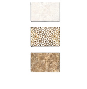 Azulejos de alta calidad, azulejo de pared Digital de cerámica, azulejo de pared de diseño decorativo, 30x450cm - Product Image 1