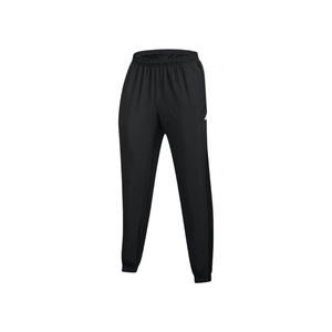 Ensemble de vêtements de sport d'hiver unisexe en pur coton avec sweat-shirt à demi-zip, ensemble de survêtement moderne 2 pièces pour la course à pied et la remise en forme - Product Image 6