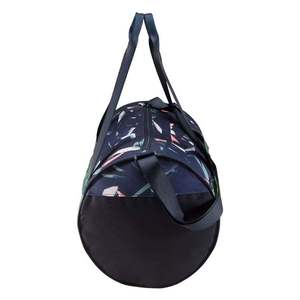 Basketball <b>Backpack</b> Manufacturer Good Price Custom Cheerleading <b>Backpack</b> Sports for Men and <b>Women</b> School Bags - Product Image 3