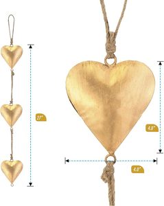 Gran calidad a precio razonable. Lujosa decoración de pared de hierro para sala de estar. Escultura artística de metal. - Product Image 4