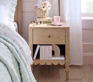 Nueva colección de muebles infantiles de madera hechos a mano en Vietnam, materiales de primera calidad, ideal para compradores mayoristas en todo el mundo. - Product Image 1