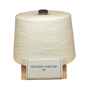 8s 100% Poliéster - Product Image 1