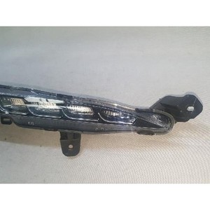 ไฟตัดหมอกมือสอง G90/EQ900 ด้านขวา รุ่น 92208D2000 - Product Image 3