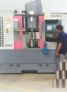 Recambio de Alta Calidad para Cilindro de Motor Diésel de 5L, Diámetro de 99.5mm, para Reparación General del Motor - Product Image 5