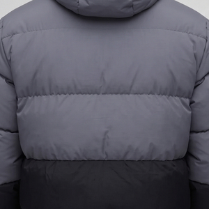 Nouvelle veste matelassée pour homme, style tendance, prix de gros, manteau d'hiver pour homme, veste matelassée de qualité supérieure pour la saison froide - Product Image 6
