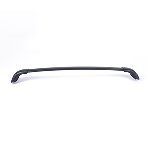 Barres transversales de toit de voiture en aluminium LCB-402142, porte-bagages universel pour toit, 2014-2019 - Product Image 2