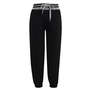 Survêtements de style universitaire de qualité supérieure avec fermeture à boutons, streetwear, logo personnalisé, survêtement de baseball classique pour hommes - Product Image 5