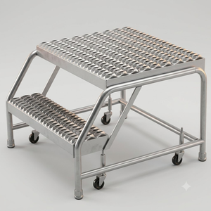Servicios de Fabricación de Metal por Mecanizado CNC Personalizados para Componentes Industriales, Proyectos OEM y Mercados de Vietnam - Product Image 1