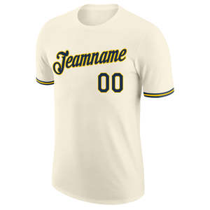 เสื้อเจอร์ซีย์ตาข่ายกีฬาแบบขายส่งสั่งทำได้ พร้อมปักชื่อและหมายเลข เสื้อฟุตบอลสตรีทแวร์ OEM แบรนด์ส่วนตัว เสื้อผู้ชาย สหรัฐอเมริกา - Product Image 3