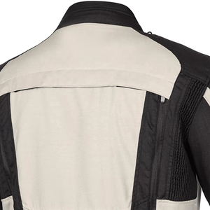 Chaqueta de Motocicleta Cordura HIKE IMPEX, Precio de Fábrica, Protección CE, Chaqueta Textil para Motociclismo y Carreras - Product Image 5