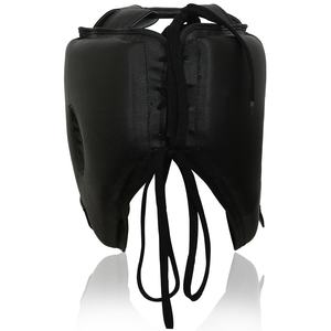 Nouveau casque de protection pour la boxe, le karaté, le taekwondo et les arts martiaux, casque d'entraînement professionnel pour le sparring - Product Image 3