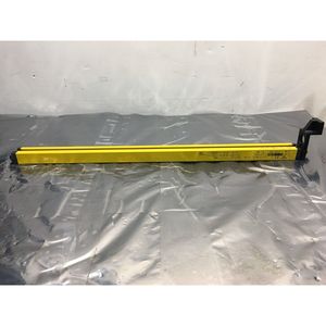 Escáner de Luz Sick C2000 C25S-075103C11 1 024196 - Equipos y Piezas de Semiconductores de Confianza de Marca Global - Product Image 4