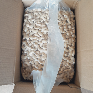 Proveedor Confiable de Vietnam, Nueces de Anacardo a Granel, Noix De Cajou, Nueces de Anacardo Baratas a Granel, SANTIGO - Product Image 4