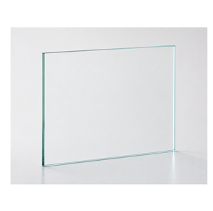 Puertas de Vidrio Laminado de Fabricantes Japoneses Únicos, Altamente Recomendadas, para Uso Industrial - Product Image 1