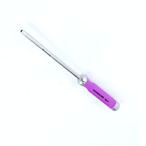 Distractor Cervical Caspar, Manual, de Acero Inoxidable, Instrumento Quirúrgico Ortopédico de Alta Calidad, para Cirugía de Columna Vertebral de Precisión - Product Image 2