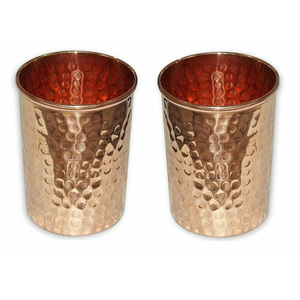 Pot de fleurs décoratif en métal de style nordique minimaliste avec support, porte-plantes d'intérieur pour la décoration moderne de la maison et du balcon - Product Image 2