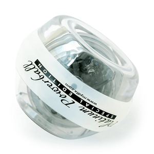 Agarraderas para el entrenamiento de manos Powerball Platinum Edition con función de resistencia Powerdock - Product Image 5