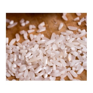 ข้าวกล้องออร์แกนิคคุณภาพสูง 100% ขายในราคาส่งถูกที่สุด - Product Image 2