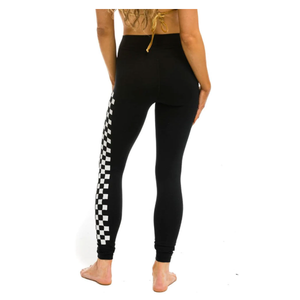 Leggings de Yoga de Cintura Alta para Mujer, Diseño Nuevo, Sin Costuras, Lisos, para Fitness, Running y Uso Casual, con Soporte OEM - Product Image 2