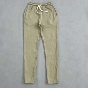 Survêtements pour hommes surdimensionnés, coupe décontractée, vêtements de sport confortables, tenue de jogging élégante, ensemble d'entraînement streetwear décontracté - Product Image 3