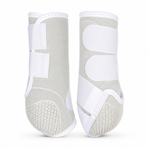 Bridon d'équitation en acier inoxydable de qualité supérieure pour le sport équestre, personnalisable, pour l'entraînement, l'équitation, la course, le saut d'obstacles et l'utilisation en écurie - Product Image 1