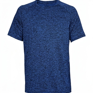 Collection Printemps-Été : Pull tricoté vintage délavé pour homme, coupe oversize, couleur unie, personnalisable avec votre logo, 100% coton épais, effet délavé à l'acide - Product Image 5