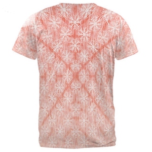 T-shirt Femme Col Rond Classique Designer 2026 Coupe Classique Léger Personnalisé Manches Courtes Premium Décontracté Écologique 100% Coton - Product Image 3