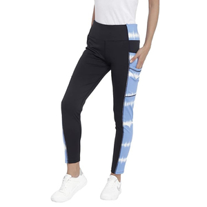 Trending Women Leggings High Waist Plush Soft Winter Warm Yoga Pants Gym Lounge Cozy Loungewear - Product Image 2