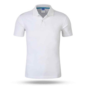 Polos de hombre de alta calidad con cuello vuelto y logotipo personalizado, diseño popular de fábrica, camiseta polo de estilo urbano para hombre - Product Image 2