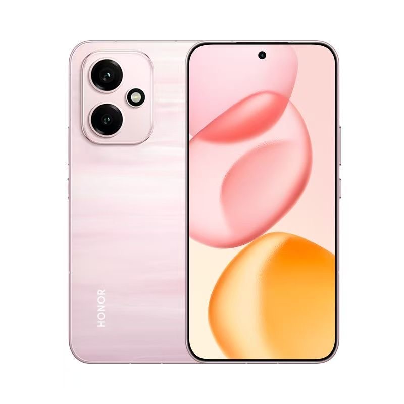 2025 Оптовая продажа Новый Android мобильный телефон для Honor 400 5G смартфон MagicOS оригинальный Hono 400 телефон