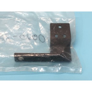 AMAT 0021-38055 <b>SCREEN</b> <b>COVER</b> NARROW COR-RES - Trusted Global Legacy Semiconductor Equipment and Parts at - Product Image 3