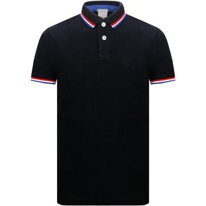 100%Cotton breathable Summer <b>TShirt</b> Men's <b>TShirt</b> Drop Shoulder <b>TShirt</b> - Product Image 4