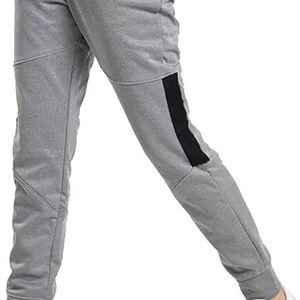 Conjunto Deportivo Personalizado para Mujer de Secado Rápido, Tela Ligera, Transpirable, Estilo Casual, para Invierno, en Oferta - Product Image 6