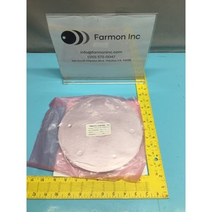 AMAT 0020-24913 BST 101 Pedestal de 8 pulgadas para cobertura SST - Equipo y piezas de semiconductores de confianza de la marca global legada - Product Image 2