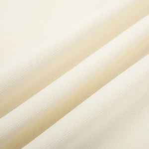 Nouveau Cardigan Tendance Color-Block à Col Montant, Veste Unisexe en Molleton Lourd 380g à Manches Raglan pour Hommes et Femmes, Style Collage Life - Product Image 6