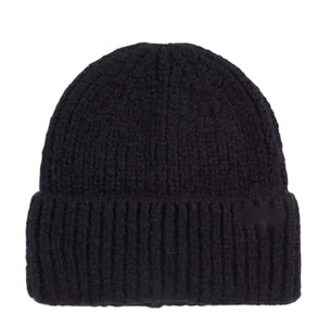 Gorro de gorro transpirable de nuevo diseño para mujer y hombre, cómodo, al por mayor, gorro deportivo de invierno de la mejor calidad - Product Image 1