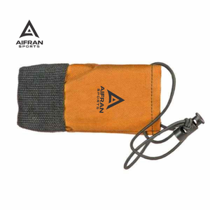 Funda Protectora de Alta Calidad para Barril de Paintball, Ajuste Universal, Protector de Seguridad para Barril, para Uso en Exteriores - Product Image 4