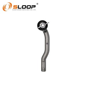 48810-68H00 R หัวแร็คพวงมาลัยสำหรับซูซูกิ - Product Image 6