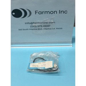 DISCO EAUM--778300 SWITCH UNIT, EAUM-778300, 179537 - อุปกรณ์และชิ้นส่วนเซมิคอนดักเตอร์มือสองระดับโลกที่เชื่อถือได้ที่ - Product Image 2